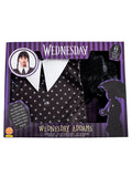 Wednesday Eskja - Tween/Teen búni
