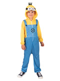 Minions búni