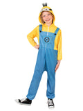 Minions búni