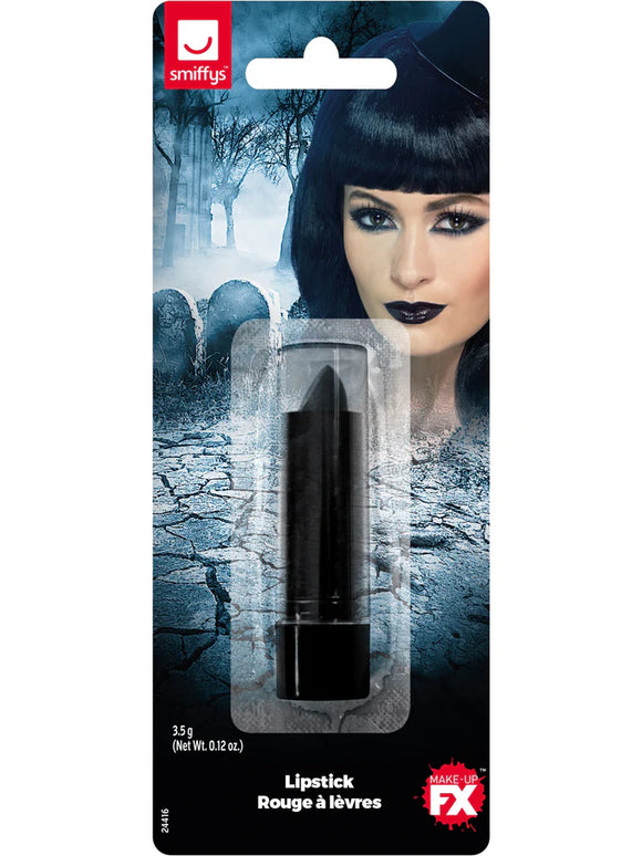 Lipstick/Varrastift