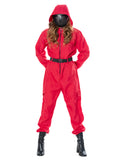 The Gamer Suit Búni