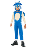 Sonic tindasvín