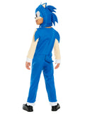 Sonic tindasvín