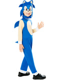 Sonic tindasvín