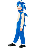 Sonic tindasvín