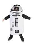 Robottur