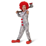 Deadly Clown Tweenbúni