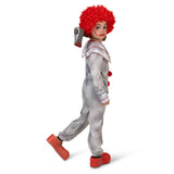 Deadly Clown Tweenbúni