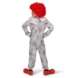 Deadly Clown Tweenbúni