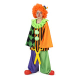 Clown Pierolino Tweenbúni