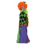 Clown Pierolino Tweenbúni