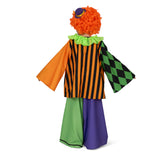 Clown Pierolino Tweenbúni