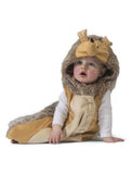Hedgehog Henry búni