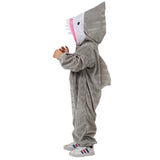 Shaun The Shark búni