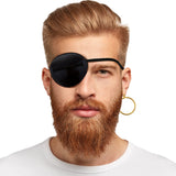 Pirate sett