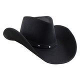 Cowboy Hattur 2 litir