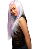 Manic Panic® Creamtone Dreams™ Super Vixen™ Parykkur ´Heat resistant and styleable´