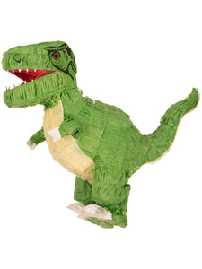 Dinosaur Piñata