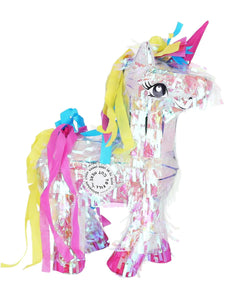 Unicorn Piñata