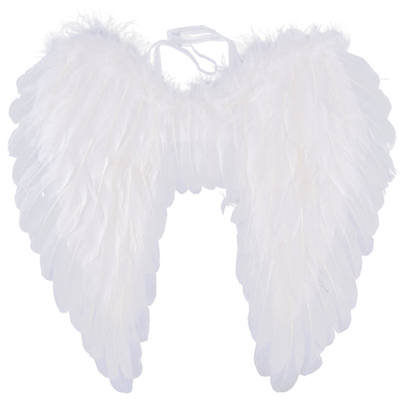 Eingla veingir - hvítir