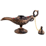 Aladdin lampa
