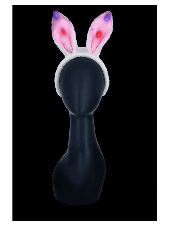 LED Bunny/kanin Oyru