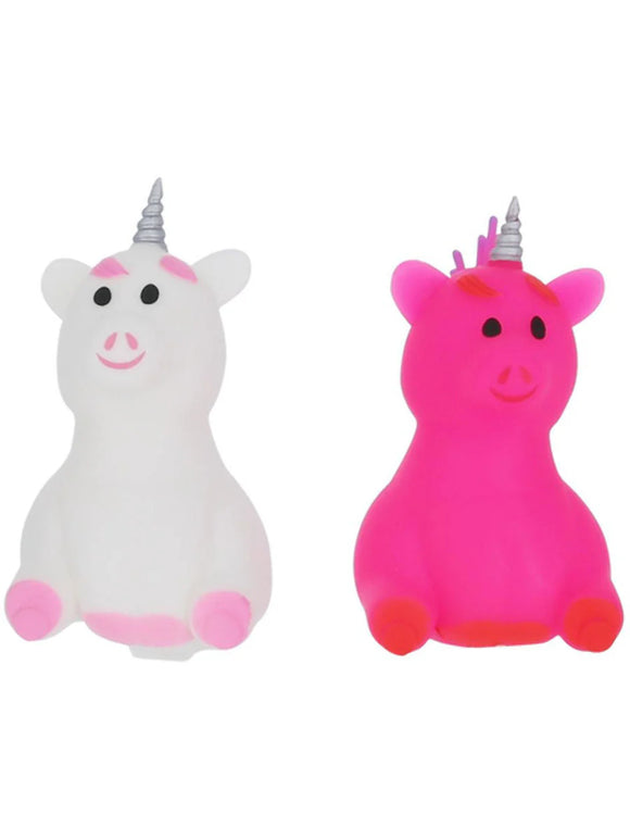 Squeezy Unicorn/einhyrningur