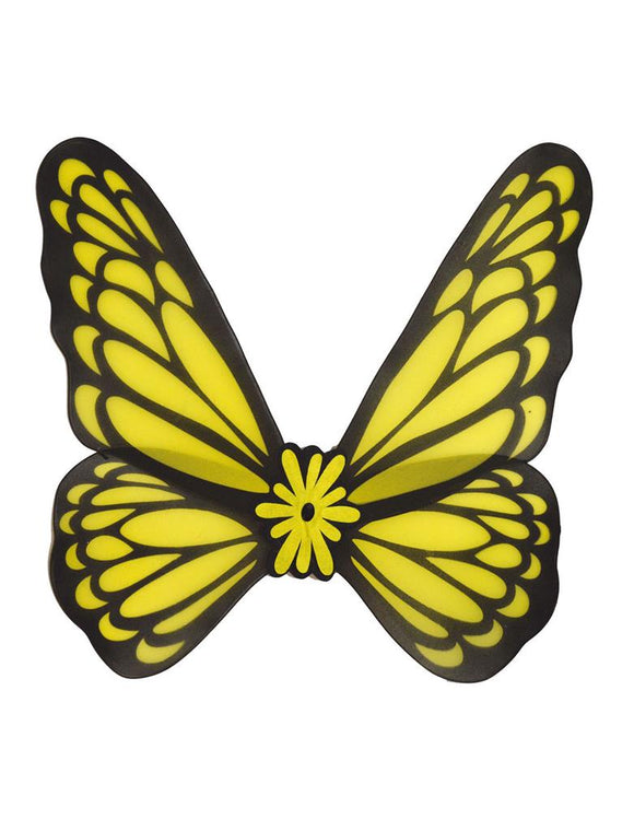 Firvalda - veingir - Gulir