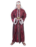 Arabian prince búni