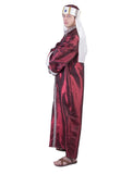 Arabian prince búni