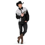 Country Man skjúrta
