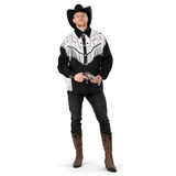 Country Man skjúrta
