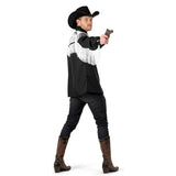 Country Man skjúrta