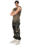 Army Andy