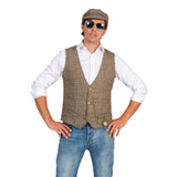 20'ara Gentle Gino