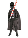 Darth Vader – Barna-, tween- og teenbúni.