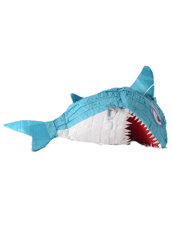 Shark Pinata