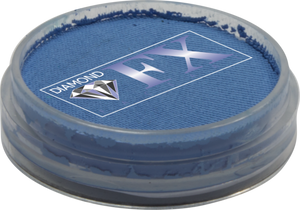 Litílat Pastell Blátt 10g