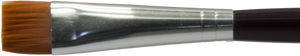 Pensil Pro Splitcake, 14 Diamond FX