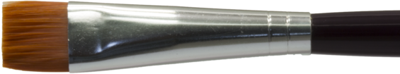 Pensil Pro Splitcake, 14 Diamond FX