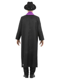 The Exorcist, Father Merrin Presta Búni/frakki/kápa