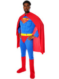 Superman Deluxe