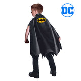 Batman kápa