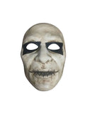 Dilate maska