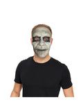 Dilate maska