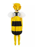 Maya the Bee, Smá/Barnabúni