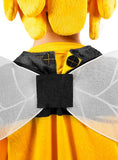 Maya the Bee, Smá/Barnabúni