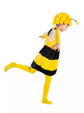 Maya the Bee, Smá/Barnabúni