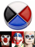 Klovna Cream Make-up