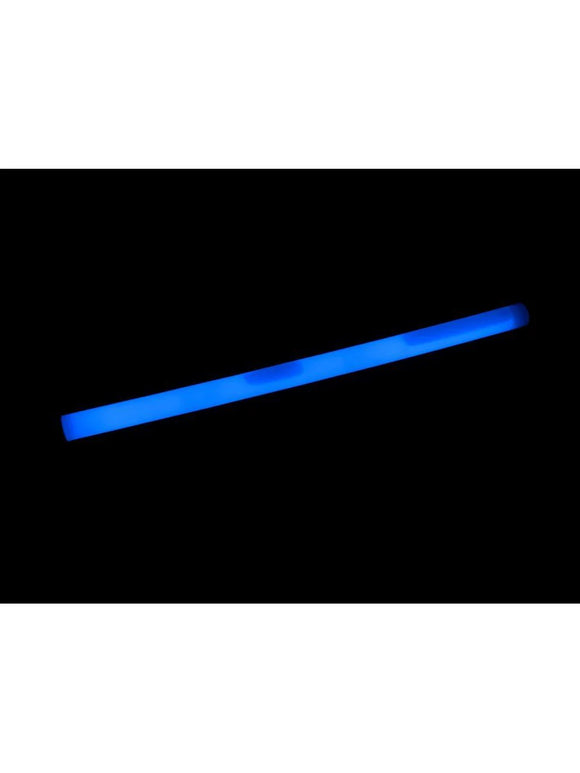 Lýsandi stuttur Stavur